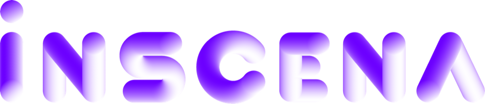 INSCENA
